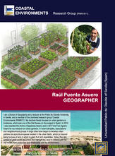 Dr. Raul Puente