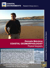 Dr. Gonzalo Malvarez