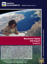 Dr. Macarena Tejada