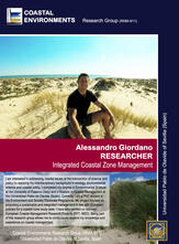 Dr. Alessandro Giordano