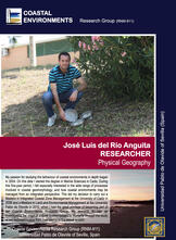 Dr. Jose Luis del Rio